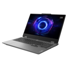 Lenovo LOQ 15IRX10