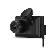 Garmin X310