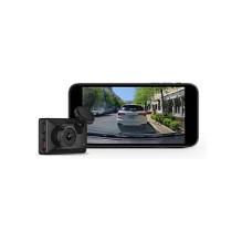 Garmin X310