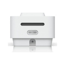 Ubiquiti Doorbell Lite Ubiquiti Doorbell Lite