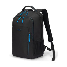 DICOTA SPIN II backpack