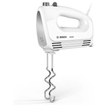 Bosch MFQ24200 mixer Bosch MFQ24200 mixer