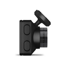 Garmin X310