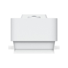 Ubiquiti Doorbell Lite Ubiquiti Doorbell Lite