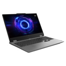 Lenovo LOQ 15IRX10