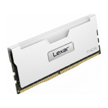 Lexar 16GB 288 PIN U-DIMM...