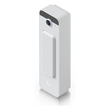 Ubiquiti Doorbell Lite Ubiquiti Doorbell Lite