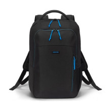 DICOTA SPIN II backpack DICOTA SPIN II backpack