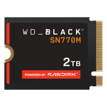 „Western Digital Black...