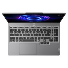 Lenovo LOQ 15IRX10