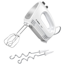 Bosch MFQ24200 maišytuvas Bosch MFQ24200 maišytuvas