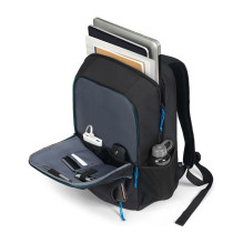 DICOTA SPIN II backpack DICOTA SPIN II backpack