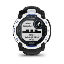 „Garmin Instinct“