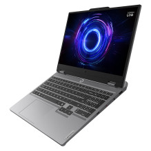 Lenovo LOQ 15IRX10