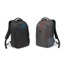 DICOTA SPIN II backpack DICOTA SPIN II backpack