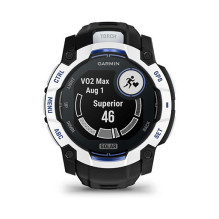 „Garmin Instinct“