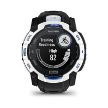 „Garmin Instinct“