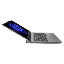 Lenovo LOQ 15IRX10