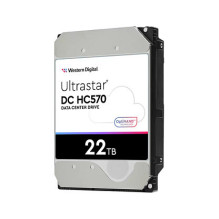 „Western Digital Ultrastar 4TB“ vidinis kietasis diskas