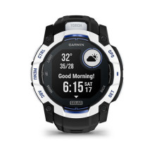 „Garmin Instinct“