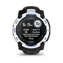 „Garmin Instinct“