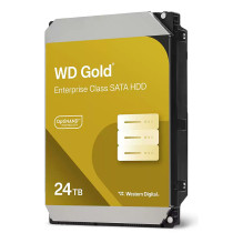 „Western Digital Gold WD242KRYZ“ vidinis kietasis diskas