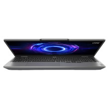 Lenovo LOQ 15IRX10