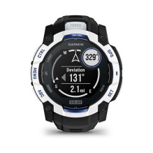 „Garmin Instinct“