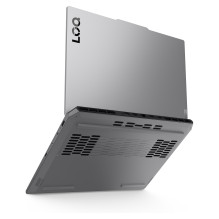 Lenovo LOQ 15IRX10
