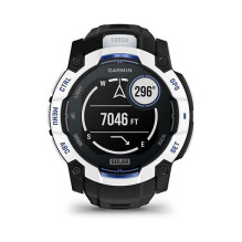 „Garmin Instinct“