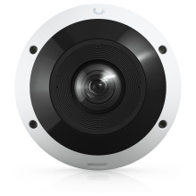Ubiquiti G6 Pro 360