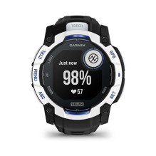 „Garmin Instinct“