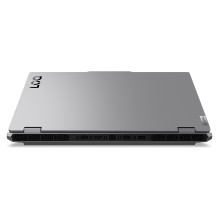 Lenovo LOQ 15IRX10