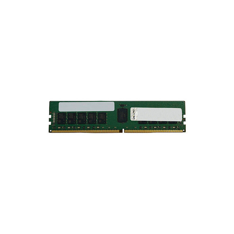 Lenovo 4X77A77032 atminties modulis