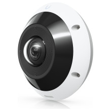 Ubiquiti G6 Pro 360