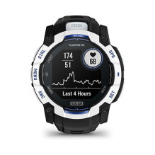 „Garmin Instinct“