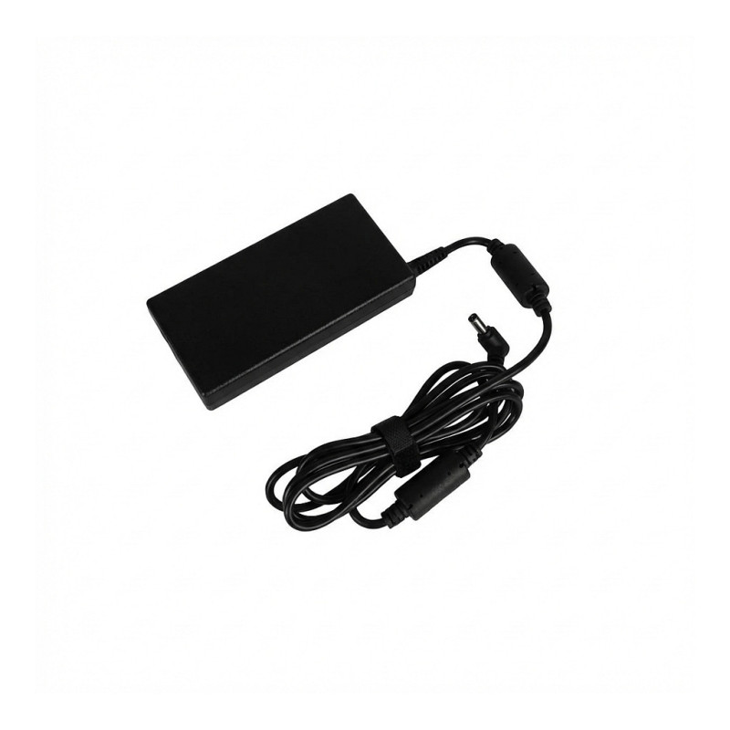 N Wortmann NB AC ADAPTER FOR TERRA MOBILE GAMER ELITE 3, 180W