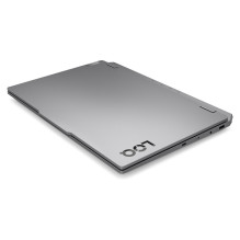 Lenovo LOQ 15IRX10