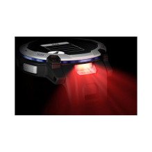 „Garmin Instinct“