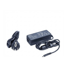 Wortmann power supply for...