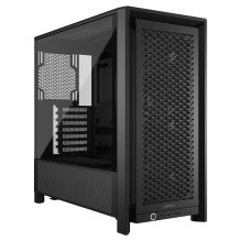 Corsair FRAME 4000D RS