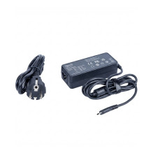 Wortmann power supply for...