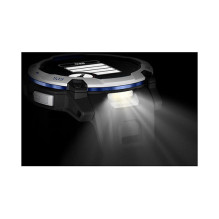 „Garmin Instinct“
