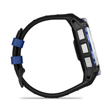 „Garmin Instinct“
