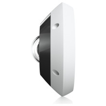 Ubiquiti G6 Pro 360