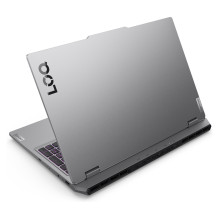 Lenovo LOQ 15IRX10