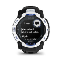 „Garmin Instinct“