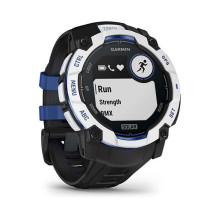 „Garmin Instinct“