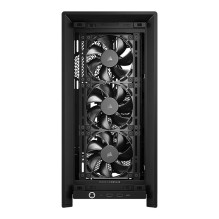Corsair FRAME 4000D RS