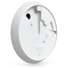 Ubiquiti G6 Pro 360